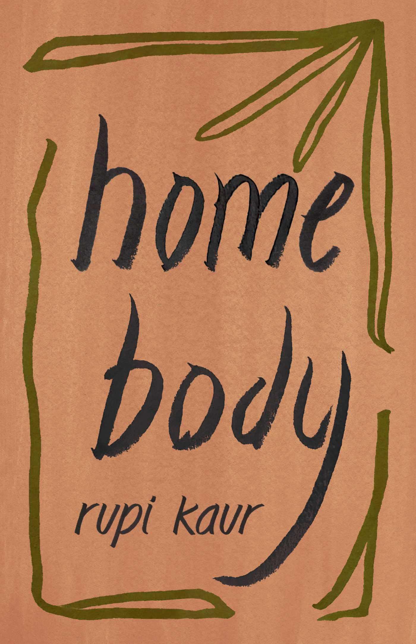 Home Body - Comfortable and Stylish Loungewear for Women | Perfect for Relaxing at Home, Yoga, and Casual Outfits