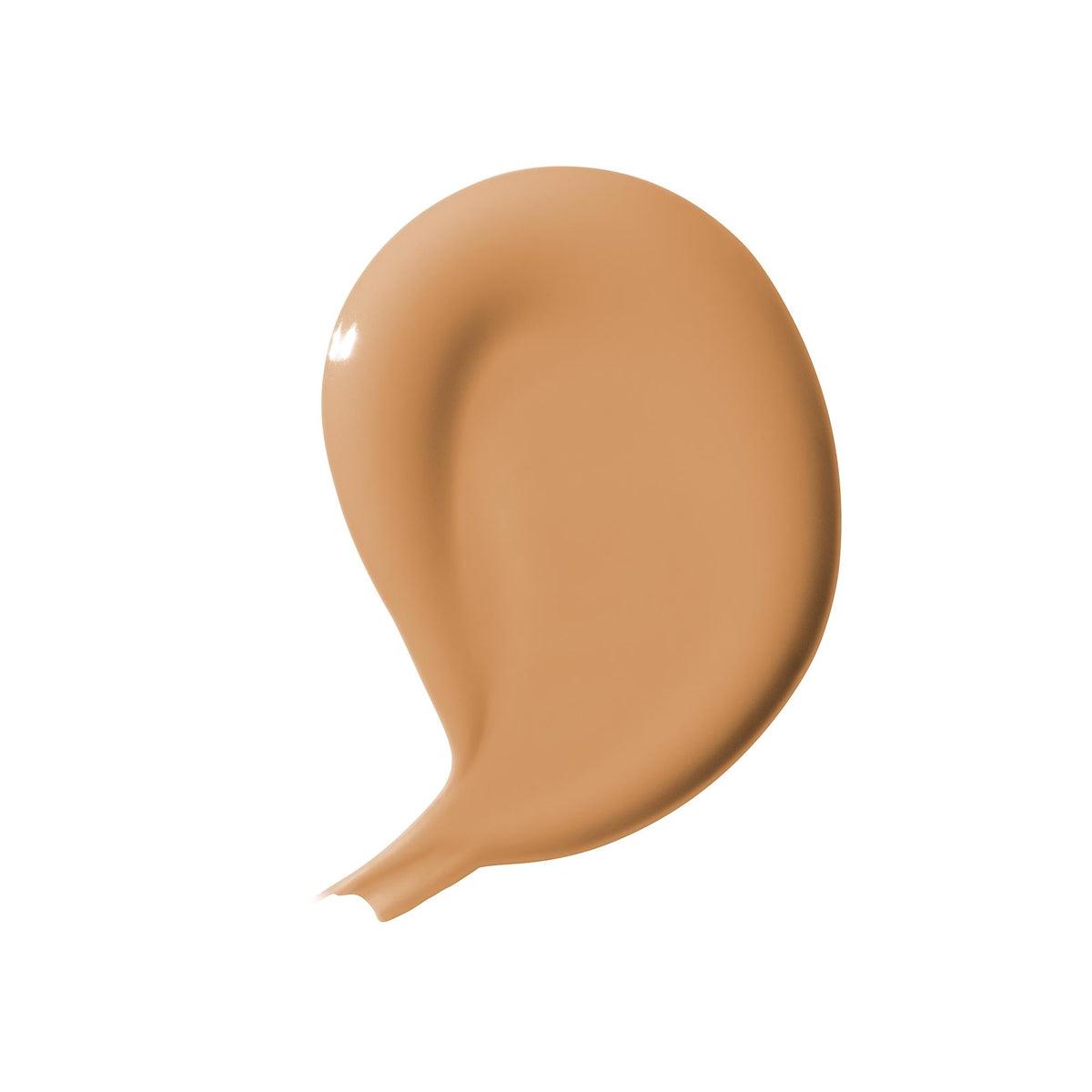 Revealer Skin Improving Foundation SPF 25 - Lightweight Liquid Makeup with Hydrating Formula for Flawless Coverage | Perfect for Daily Wear & Special Occasions