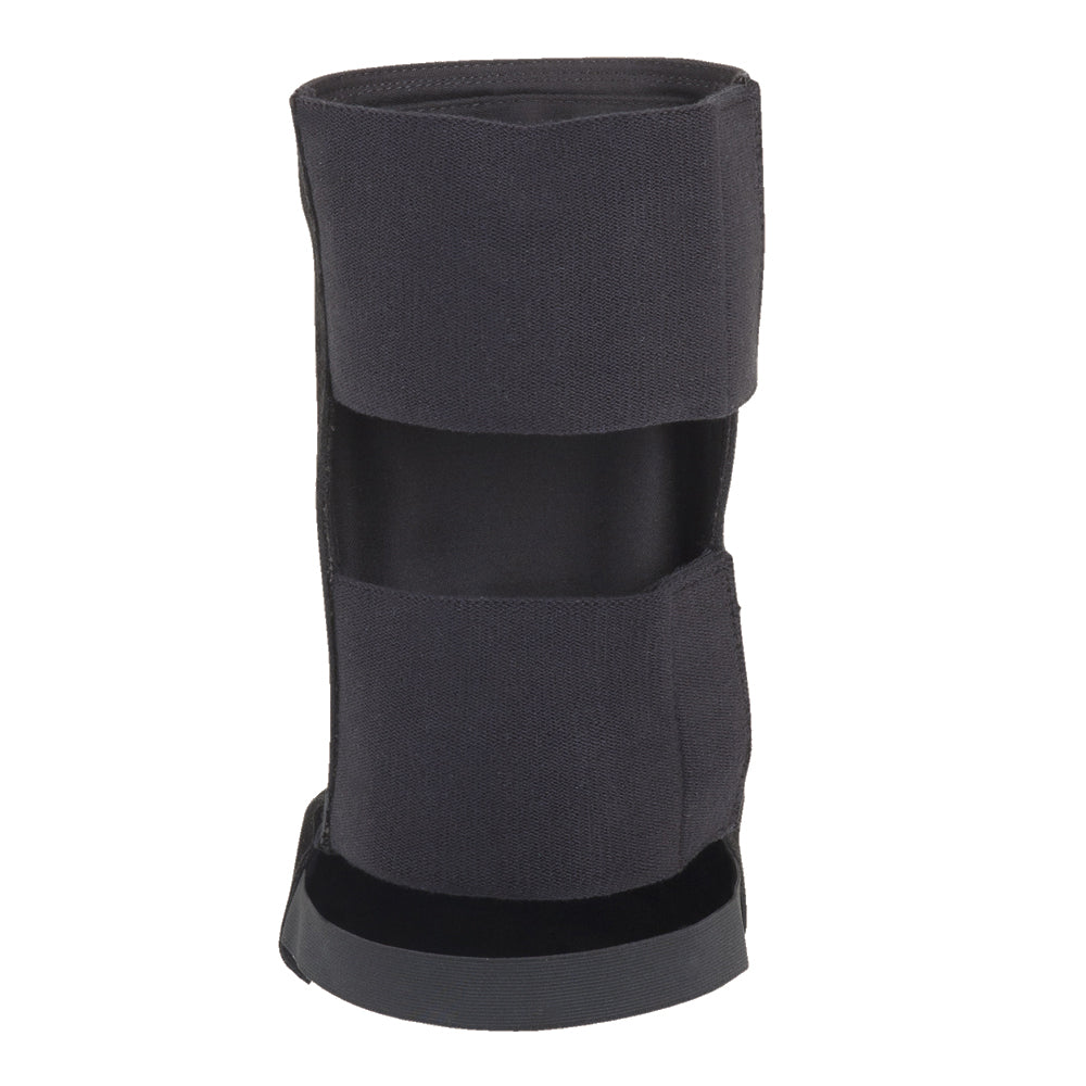 Allstar Foot Protector - Premium Alcantex Material for Maximum Comfort & Support - Ideal for Running, Hiking & Everyday Wear