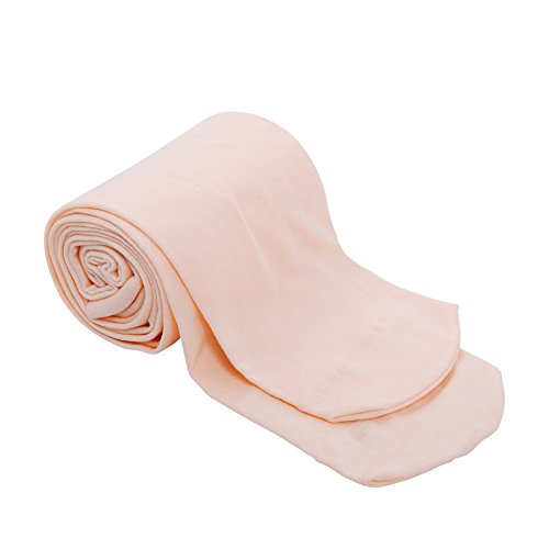 Transition Ballet Pink - 2 Pairs