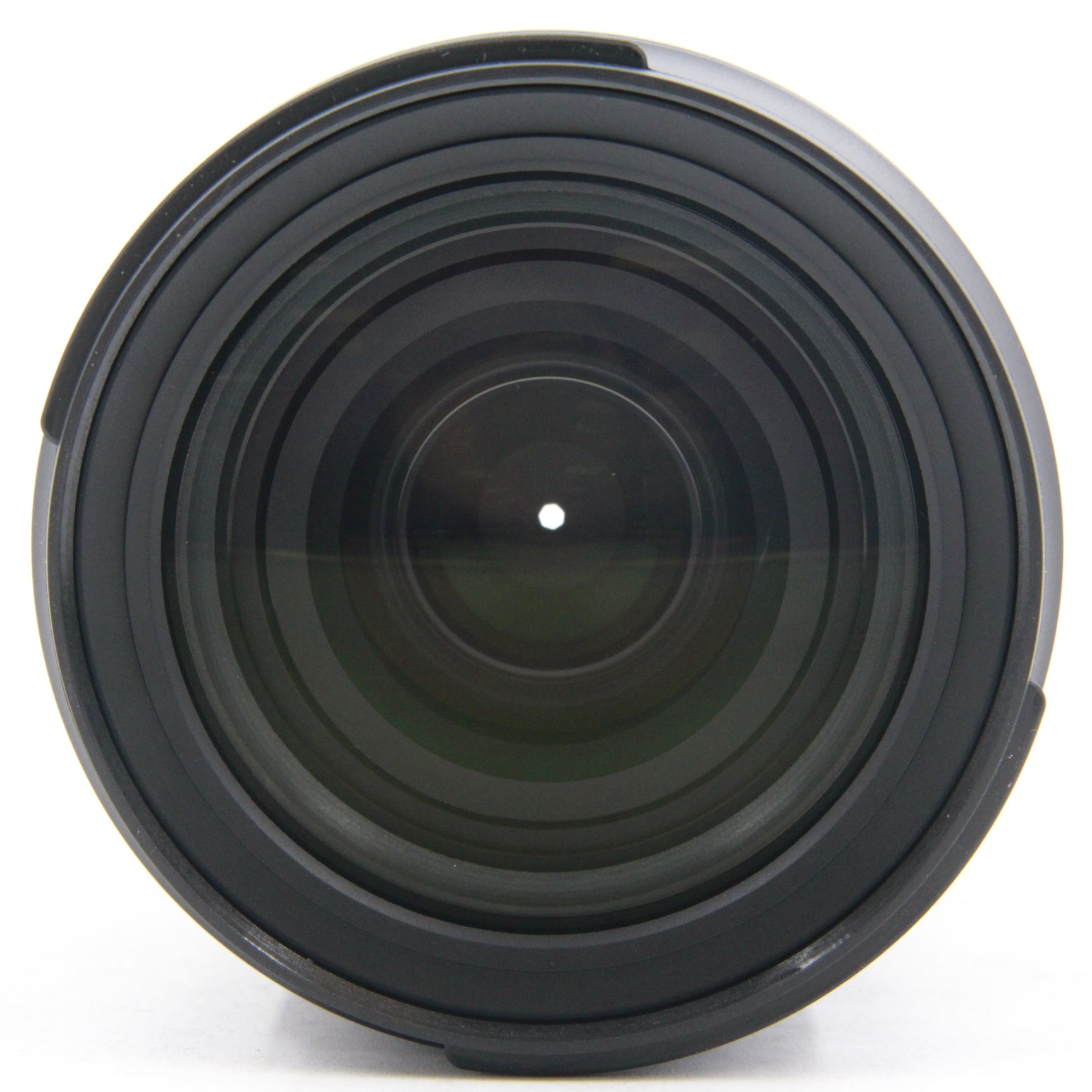 Tamron 28-200mm f/2.8-5.6 Di III RXD Lens for Sony E Mount - Excellent Open Box Condition - Perfect for Travel, Wildlife & Portrait Photography