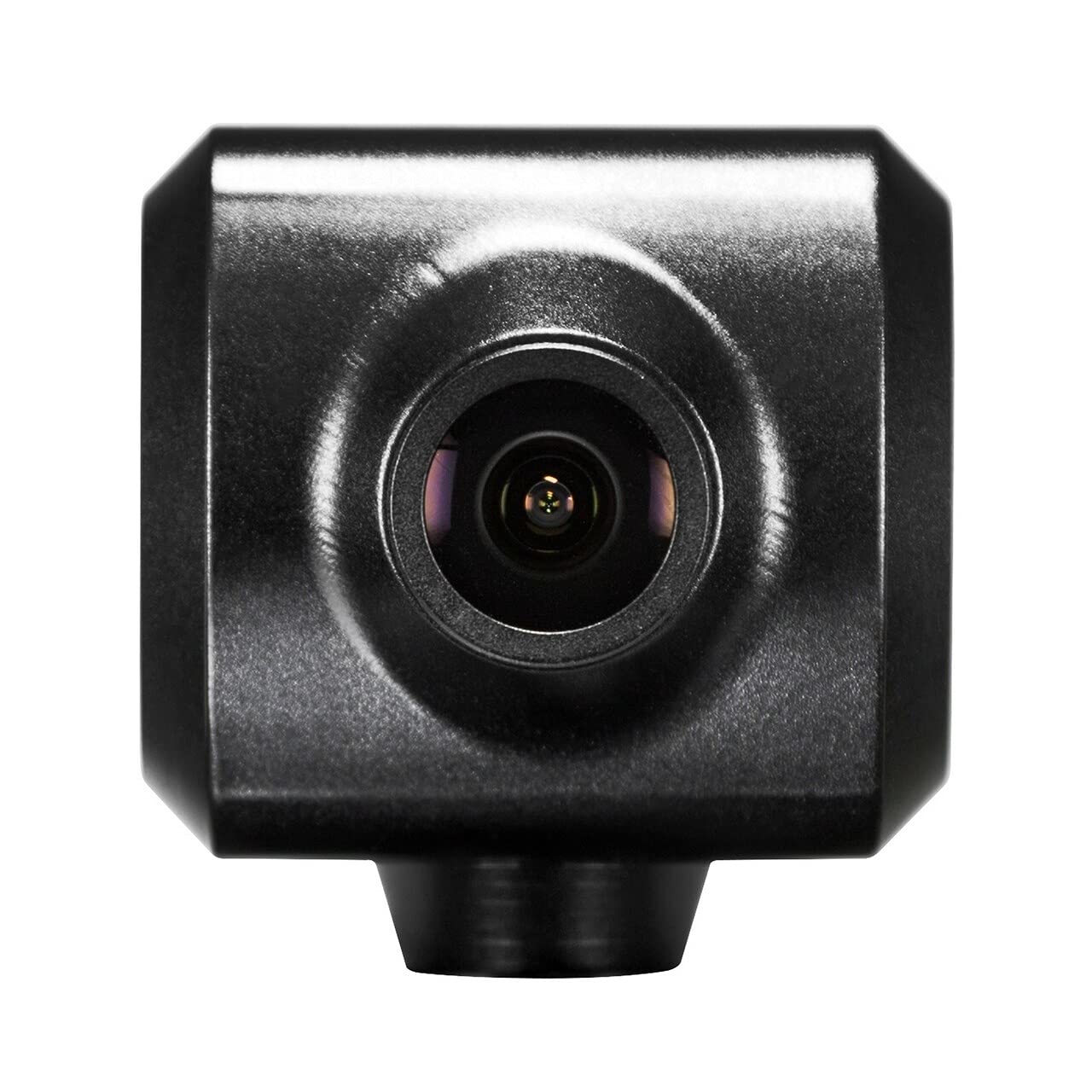 Marshall Electronics CV503-U3 USB 3.0 Miniature POV Camera - HD 1080p Compact Action Camera for Sports, Vlogging & Underwater Recording