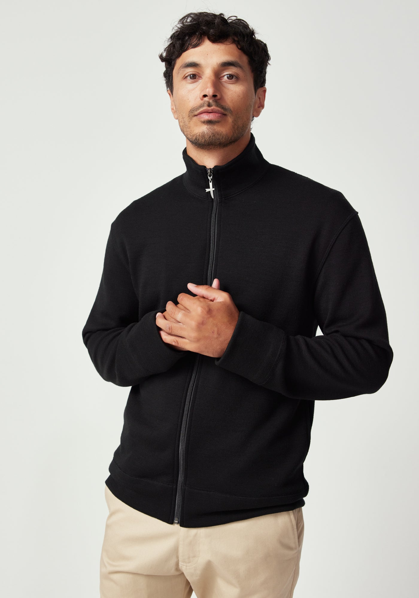 Men's Lightweight Waterproof Windbreaker Sport Jacket 9150C - Perfect for Running, Hiking & Outdoor Activities
