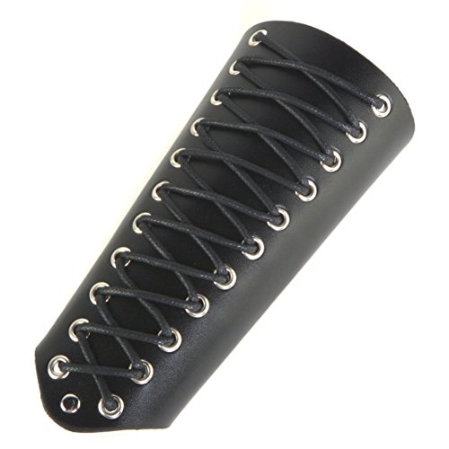 Black 1Pcs