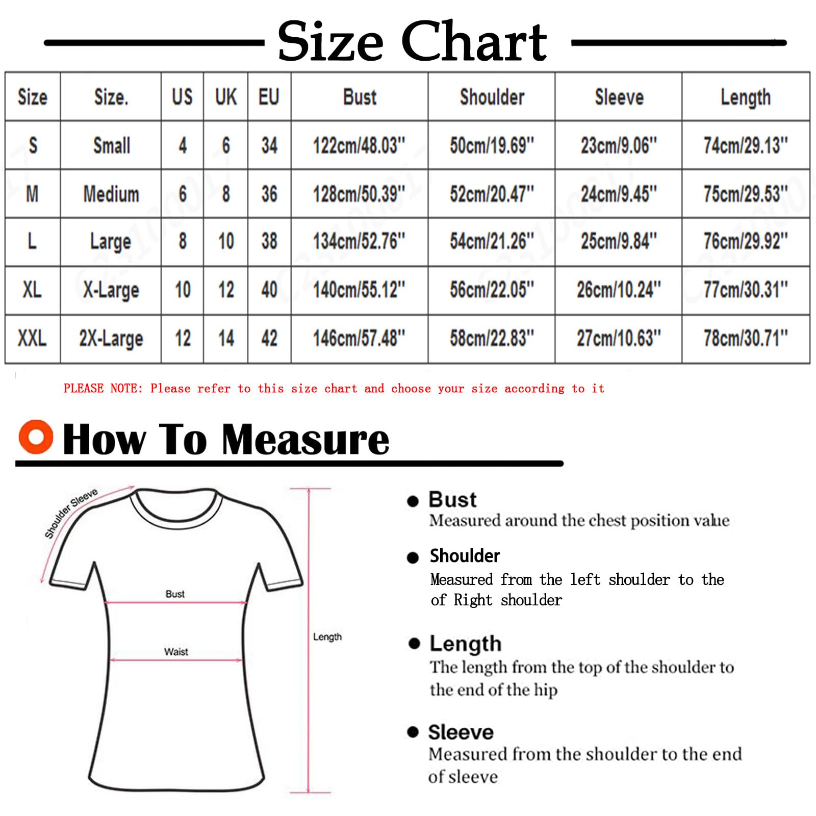 Men's Cotton Linen Short Sleeve Button Down Shirt - Breathable Summer Dress Shirt for Business Casual, Beach & Party Wear | Lightweight Comfort Top for Office, Vacation & Outdoor Events