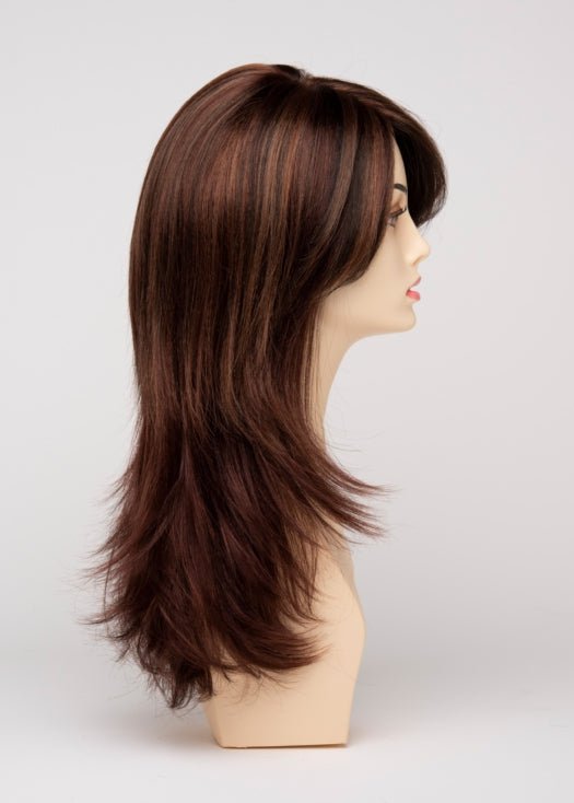LIGHT-BLONDE