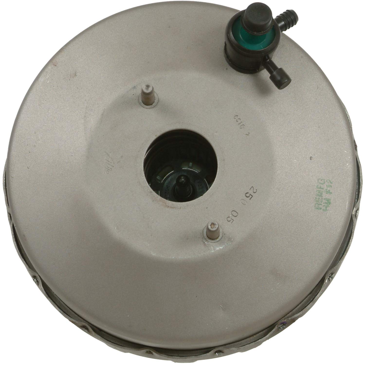 Cardone 54-73140 Remanufactured Vacuum Power Brake Booster - No Master Cylinder | Compatible with Select Ford, Lincoln & Mercury Vehicles | Perfect for Brake System Repairs & Upgrades