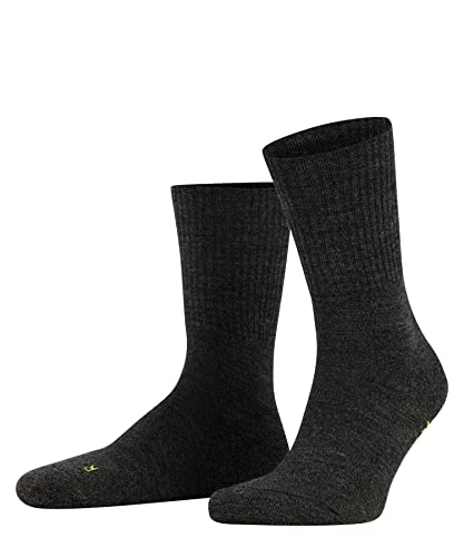 Grey (Smog 3150)
