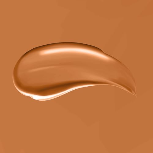 33C Cinnamon