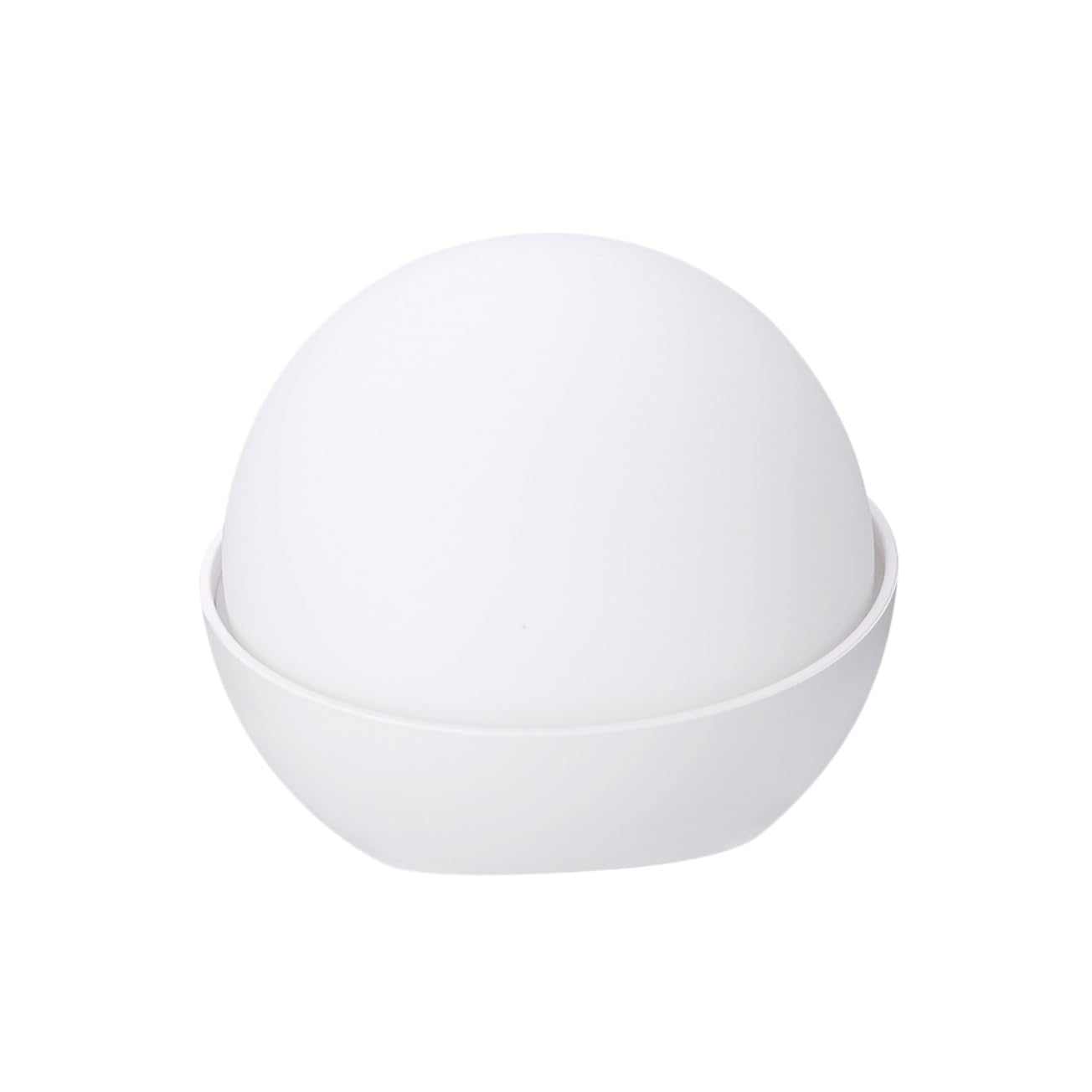 Artibetter Night Stand Lamp - Modern Bedside Table Lamp with Soft Glow, Dimmable Night Light for Bedroom, Nursery, Living Room | Perfect for Reading, Relaxing & Baby Room Decor