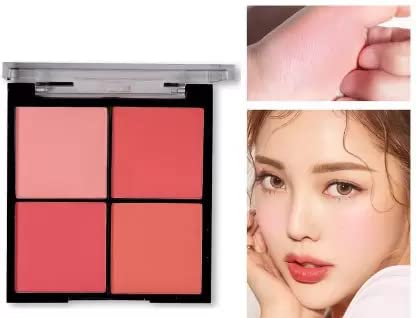 Professional Matte Pink Waterproof Lipstick - Long Lasting & Highly Pigmented for Everyday Wear, Parties & Special Occasions