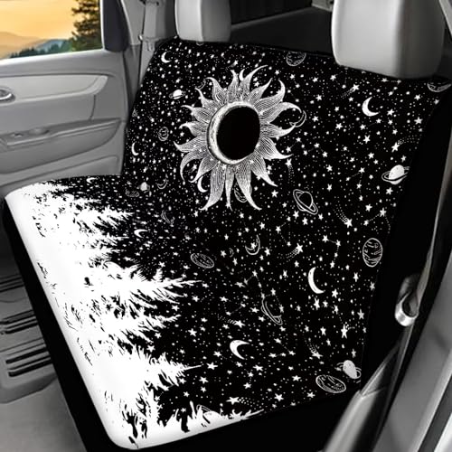 1 Sun and Moon 2