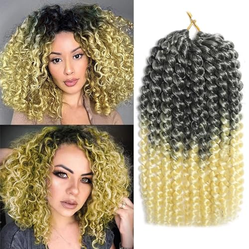 1B/613 9 Bundles Marlybob