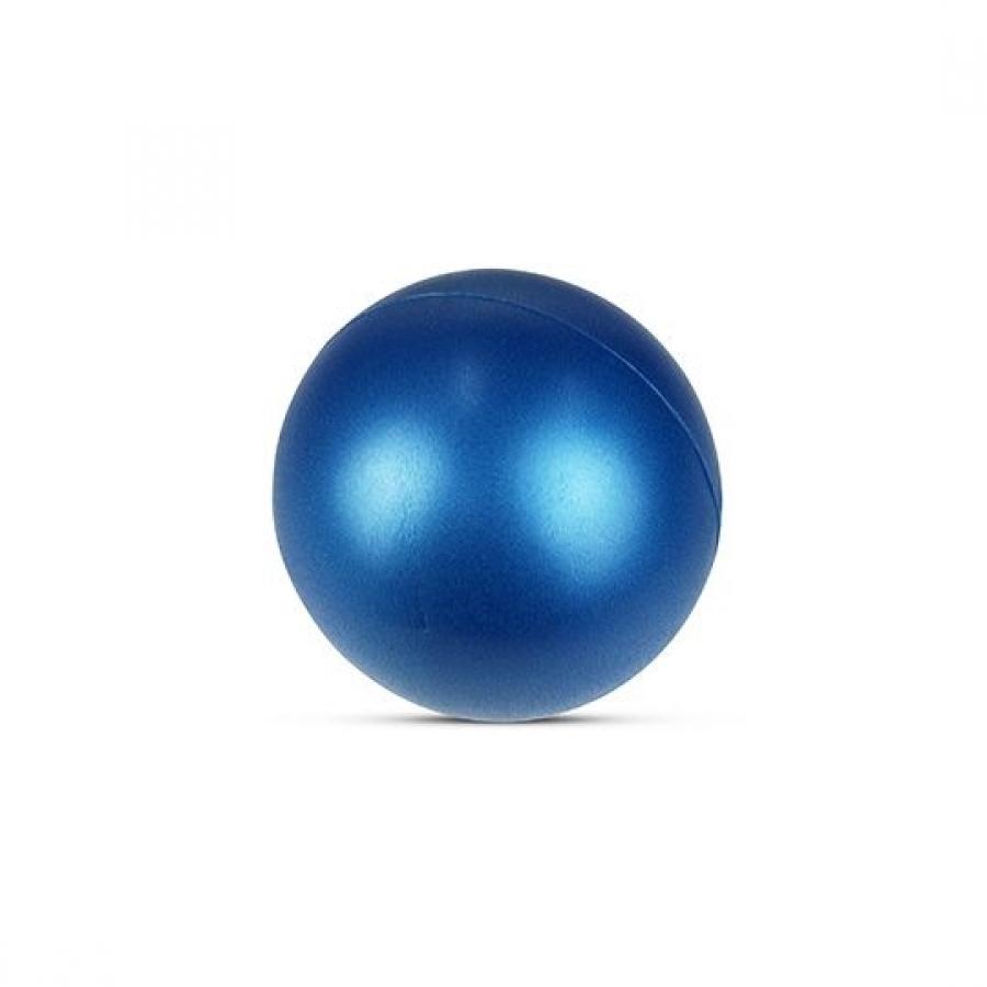 15cm Chi Balls - Energy Healing Meditation Tools for Stress Relief & Chakra Balancing | Perfect for Yoga, Reiki, and Spiritual Wellness