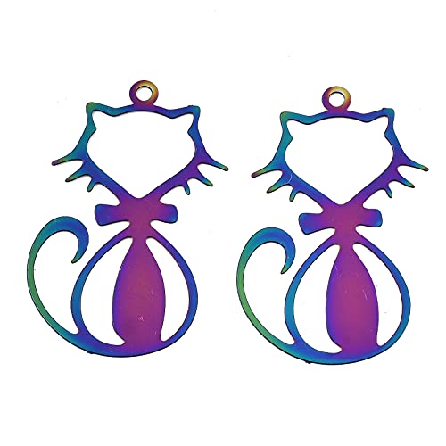 Cat-33x20x0.3mm