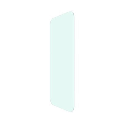 Belkin Screen Protector for iPhone 16 Pro Max - Tempered Glass, Anti-Scratch & Bubble-Free - Perfect for Work, Travel & Everyday Protection