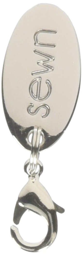 Emmaline Bags with Premium Sewn Nickel Zipper Pull - Durable & Stylish Handbags for Women, Work, Travel & Everyday Use