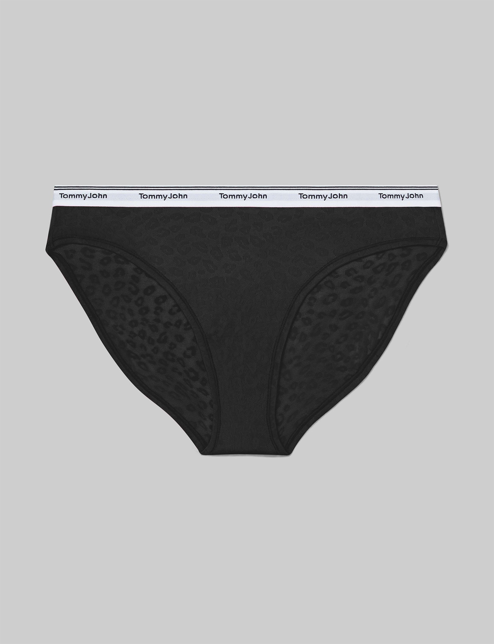 Women's Comfortable Lace Bikini Set - Sexy Swimwear for Beach, Pool & Vacation - Soft Stretchy Fabric & Adjustable Straps