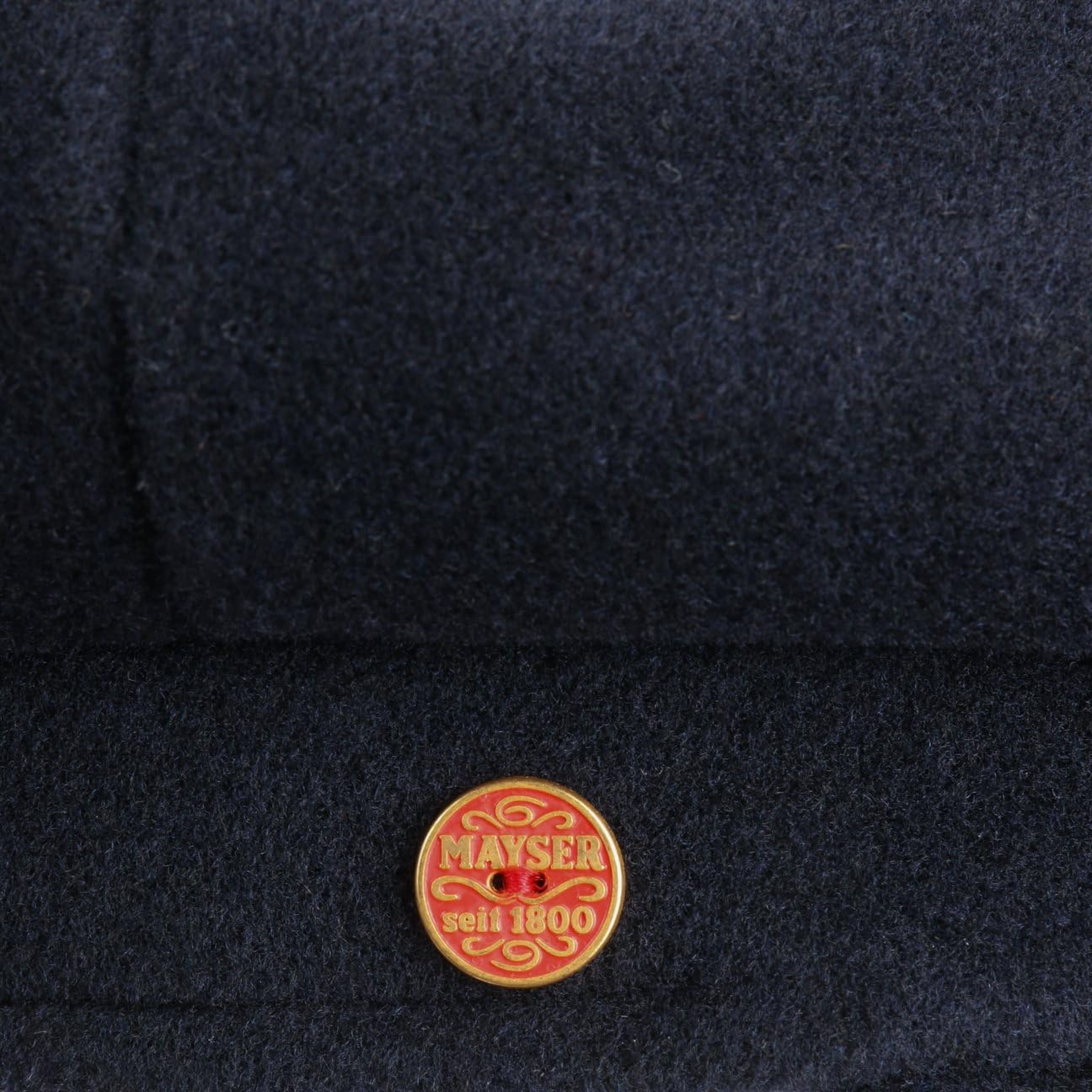 Stylish Women's Newsboy Cap - Vintage EU-Made Beret for Fashion & Casual Wear - Perfect for Outfits, Parties & Everyday Style