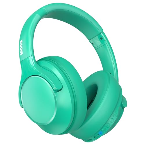 Cyan