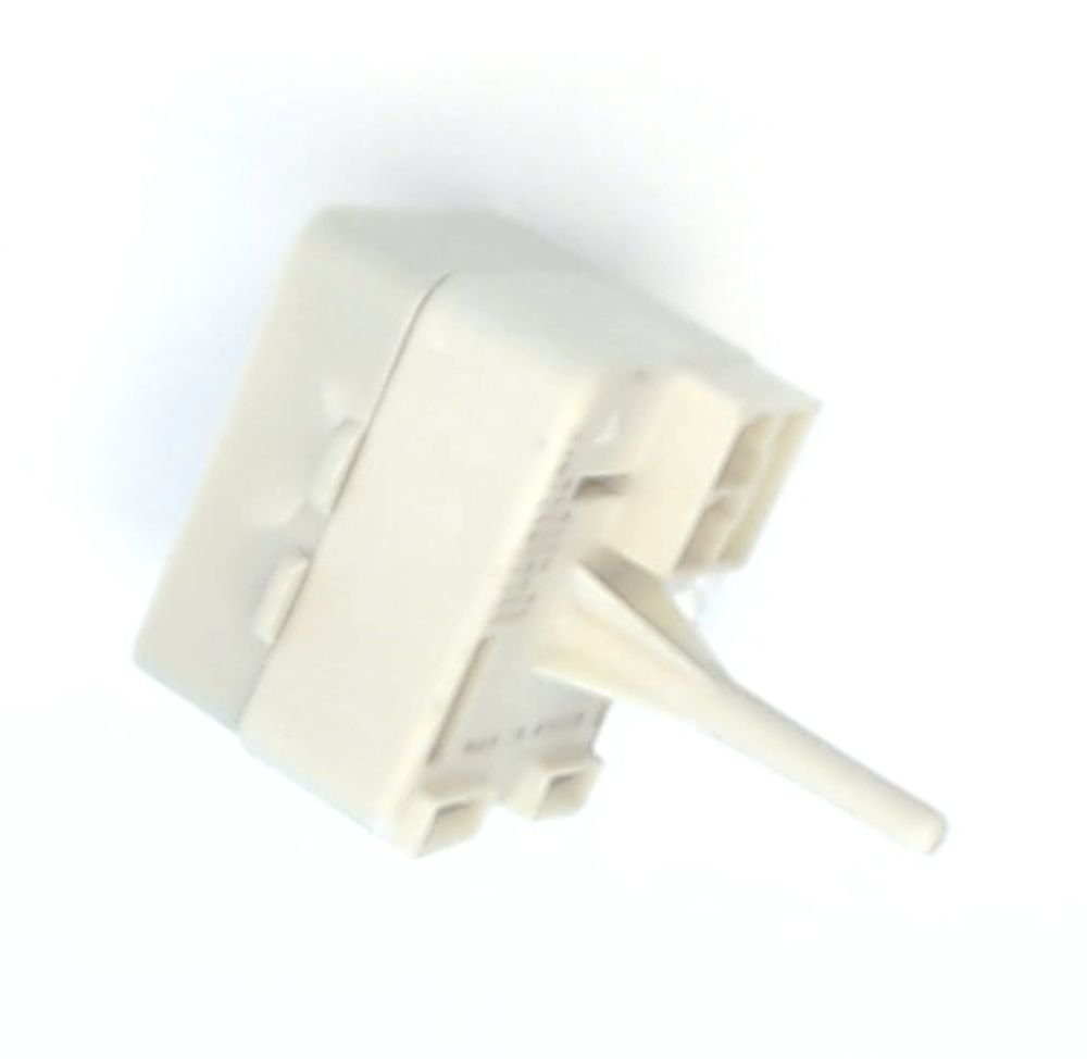 Frigidaire 216954218 Freezer Temperature Control Board - Replacement Part for Frigidaire Freezers - Perfect for Home, Restaurant & Commercial Use