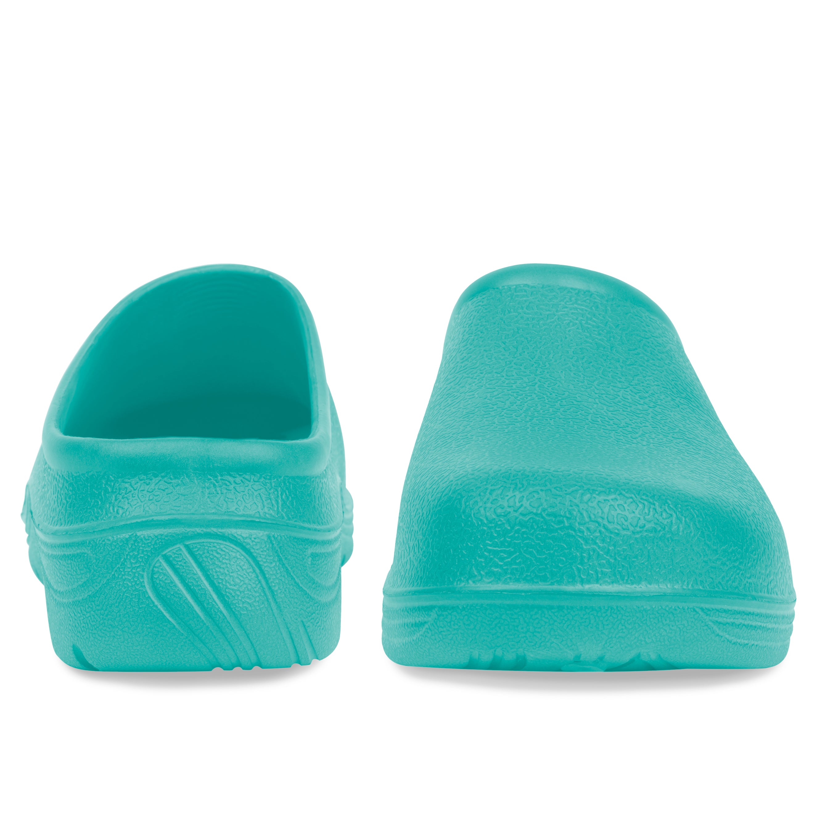Women's Lorton Garden & Work Clogs - Comfortable Slip-Resistant Shoes for Gardening, Farming & Outdoor Work - Perfect for Yard Work, Landscaping & Wet Conditions