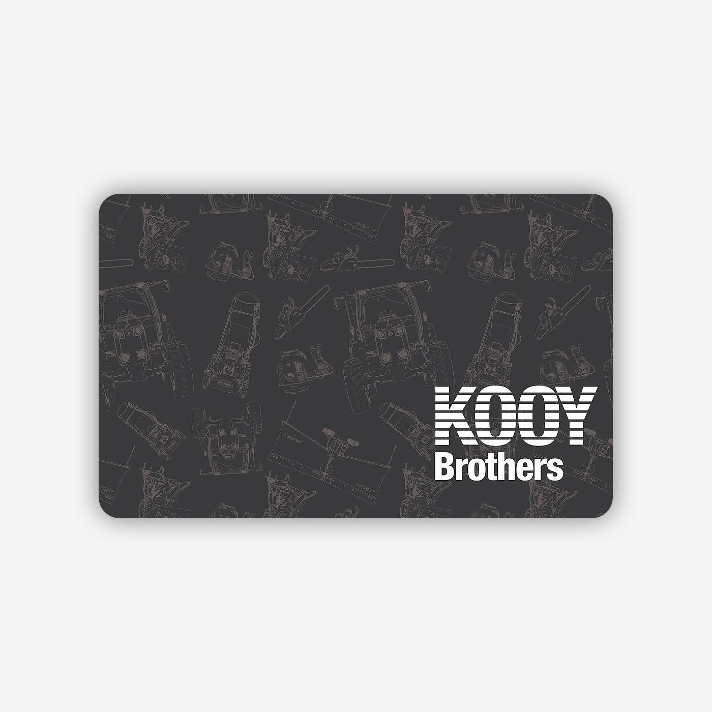 Loopz Gift Card - Perfect for Birthdays, Holidays & Special Occasions | Digital & Physical Options Available