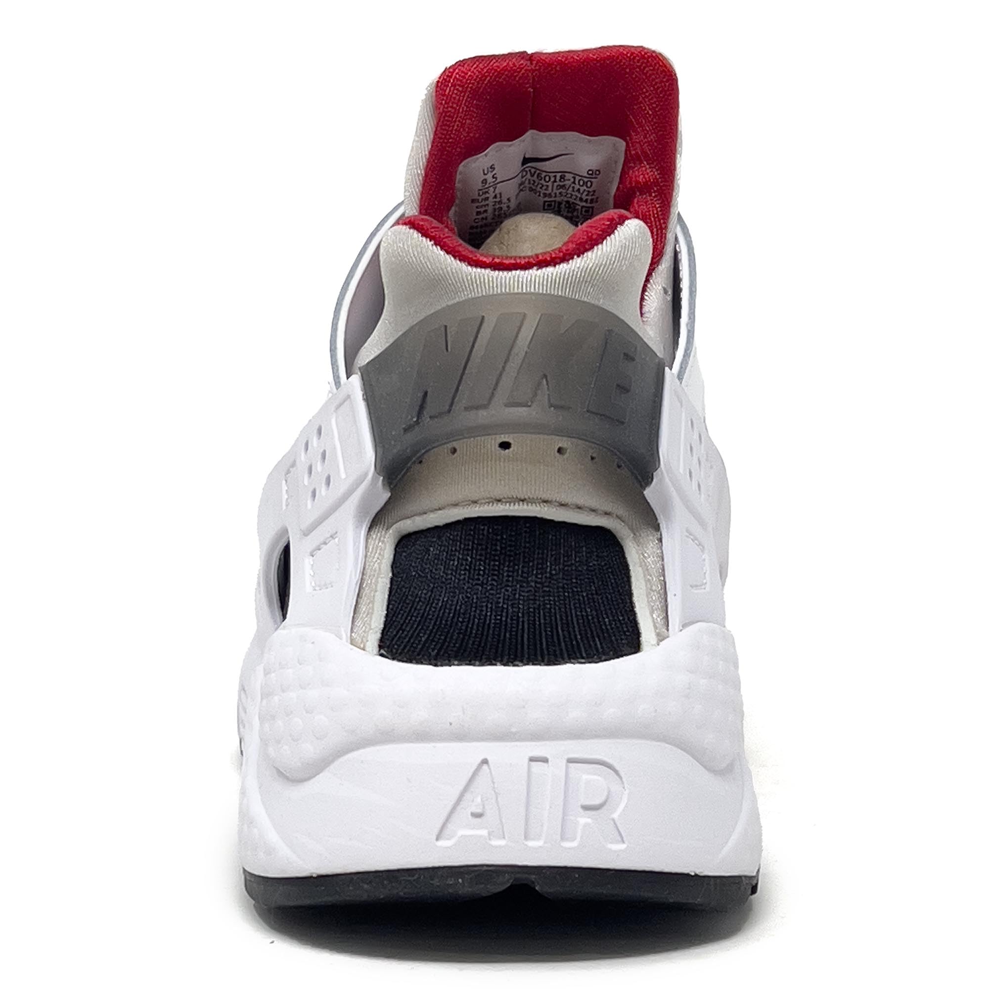 Nike Kids' Running Shoes for Boys & Girls (Ages 4-8) - Lightweight Athletic Sneakers for School, Sports & Daily Play