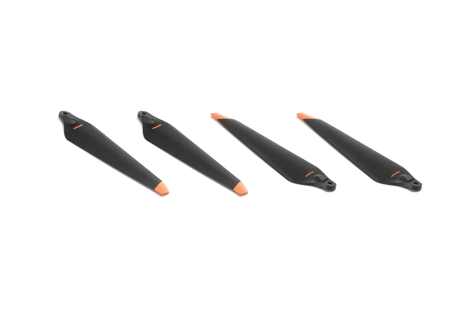 DJI Matrice 30 1671 Propeller Replacement Part - Genuine OEM Drone Accessory for Aerial Photography & Professional Videography