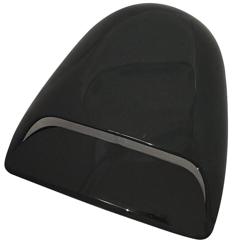 Universal Car Hood Trim Air Flow Sticker - Auto Decorative Vinyl Sticker for Improved Aerodynamics & Style - Perfect for Sedans, SUVs, and Trucks - Enhances Vehicle Appearance at Car Shows & Daily Driving