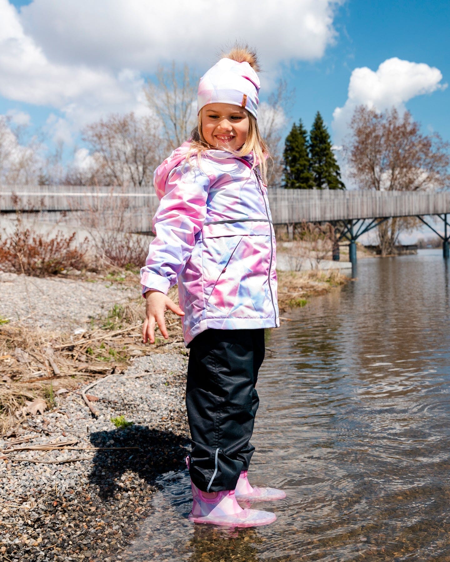 2-Piece Outfit Set for Big Girls | Stylish & Comfortable 2-Piece Ensemble for Teen Girls | Perfect for School, Parties & Casual Wear
