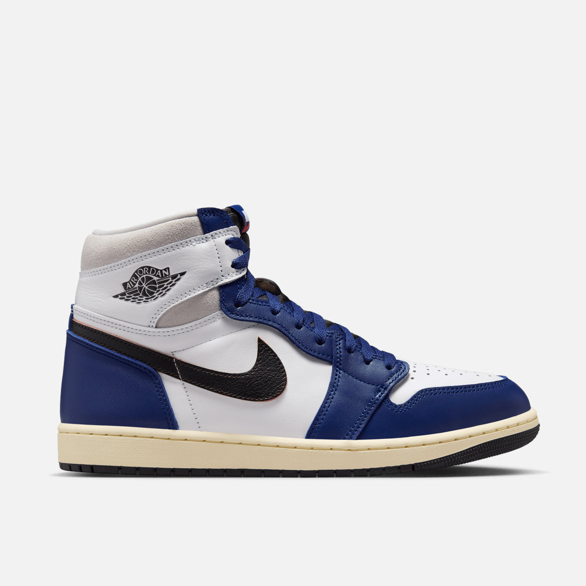 Air Jordan 1 Retro High OG 