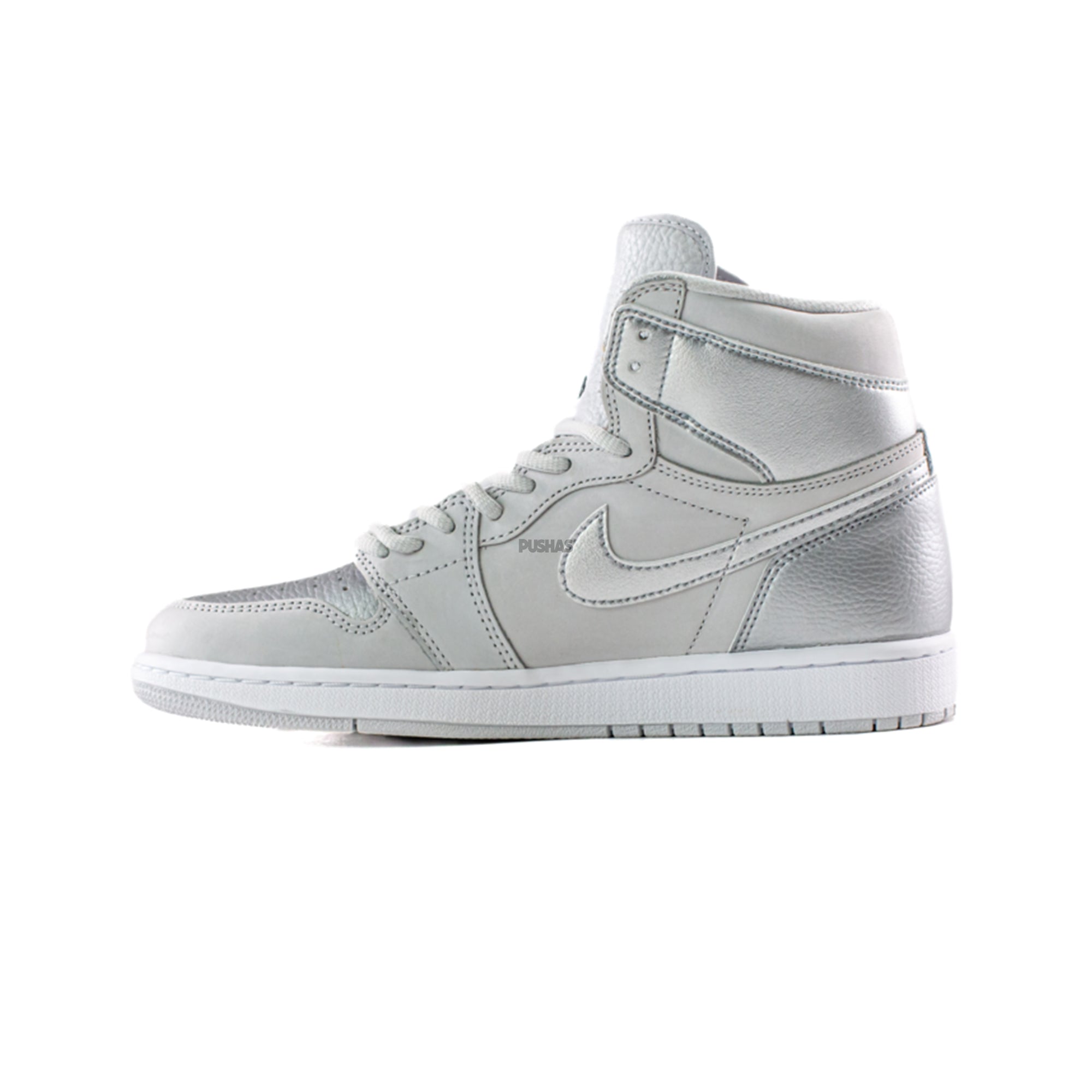 Air Jordan 1 'CO Japan Tokyo' Retro Sneakers (2020 Release) - Limited Edition Basketball Shoes for Men, Streetwear & Casual Wear