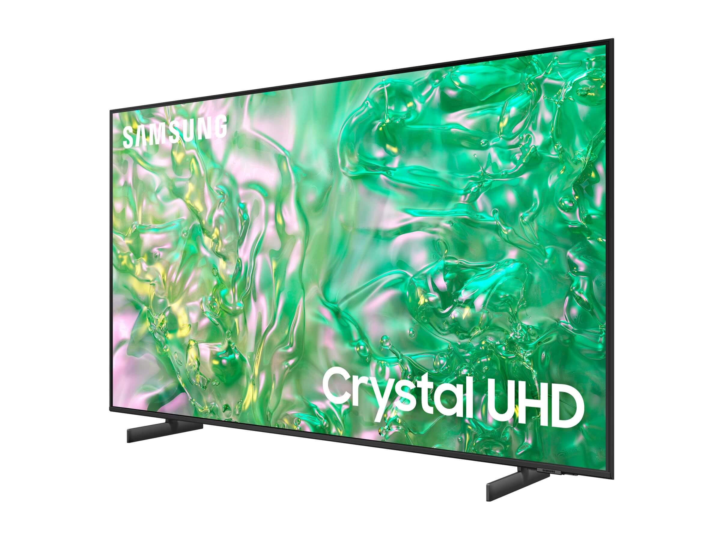 Samsung UN85DU8000F 85