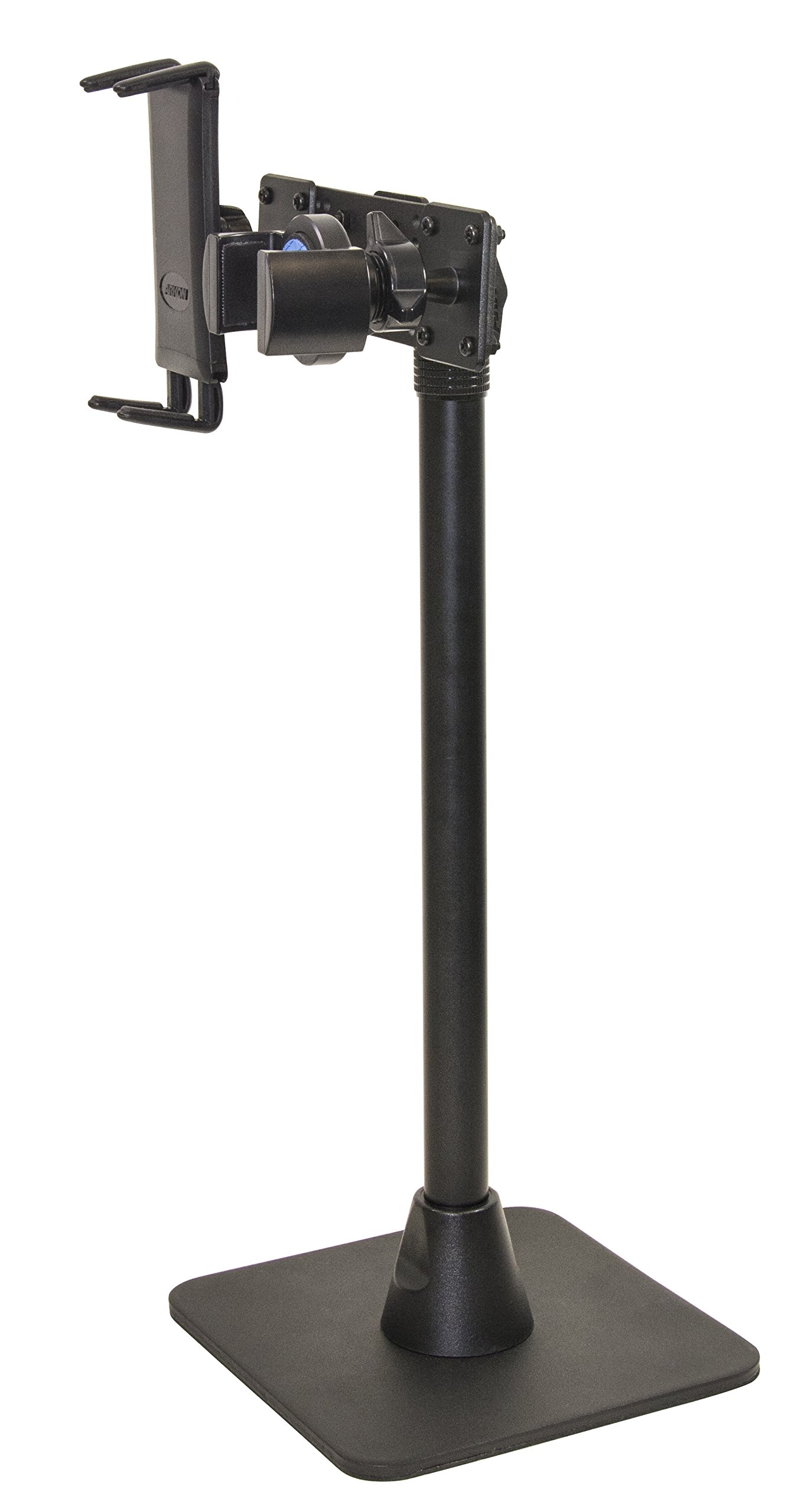 ARKON TW Broadcaster Combo Mount - Adjustable 29
