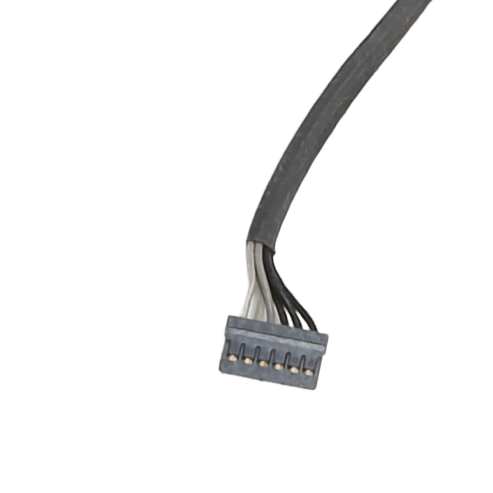 Original MacBook Air MD761 Power Supply Board Replacement for 2013-2015 Models - Includes USB Sound Card & DC-in Jack IO Board - Perfect for MacBook Air Repairs and Upgrades