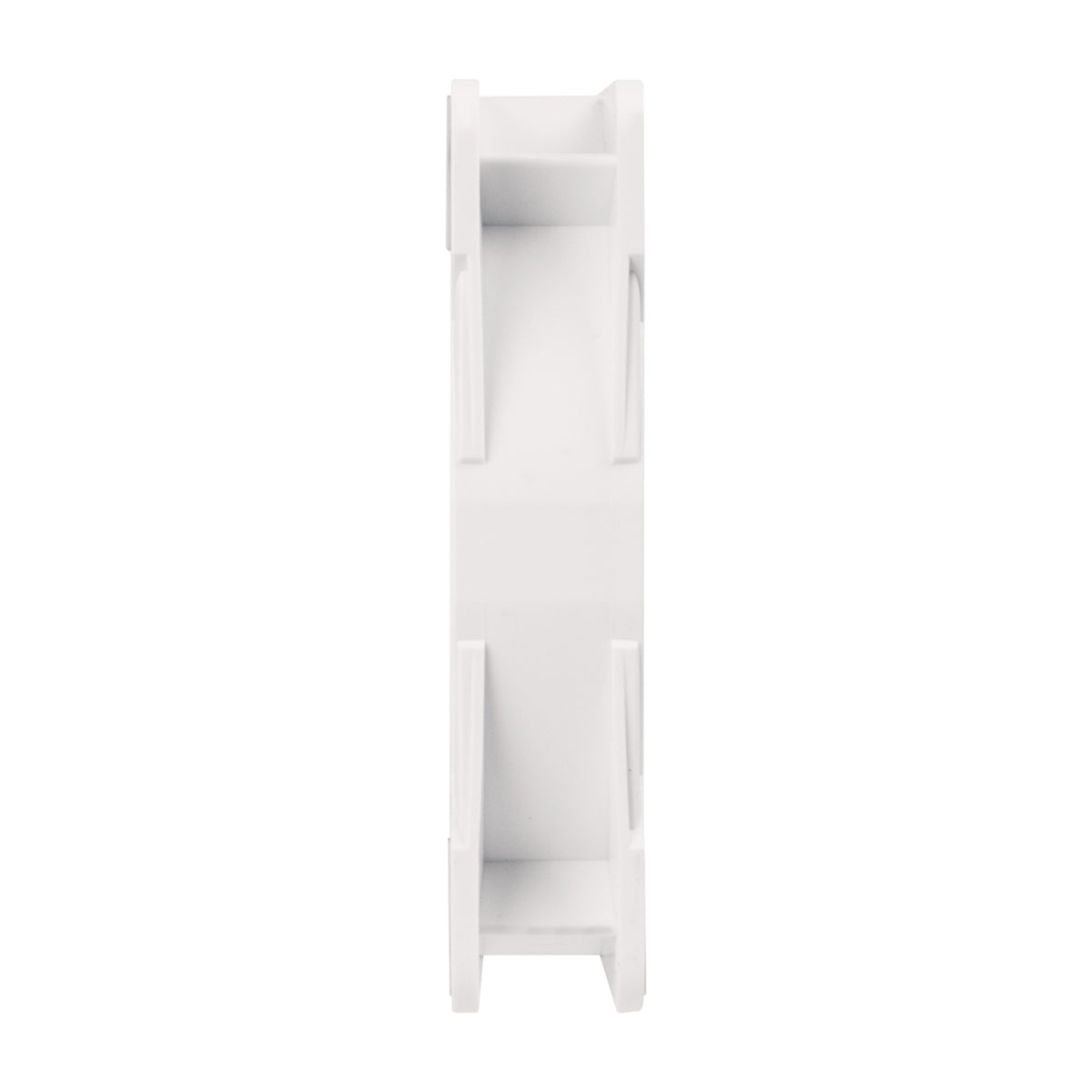 Arctic P12 PWM PST A-RGB 120mm High Performance PC Cooling Fan - White | Ultra-Quiet, PWM Control, Daisy-Chaining | Perfect for Gaming PCs, Workstations & PC Builds