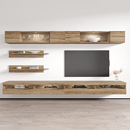Oak