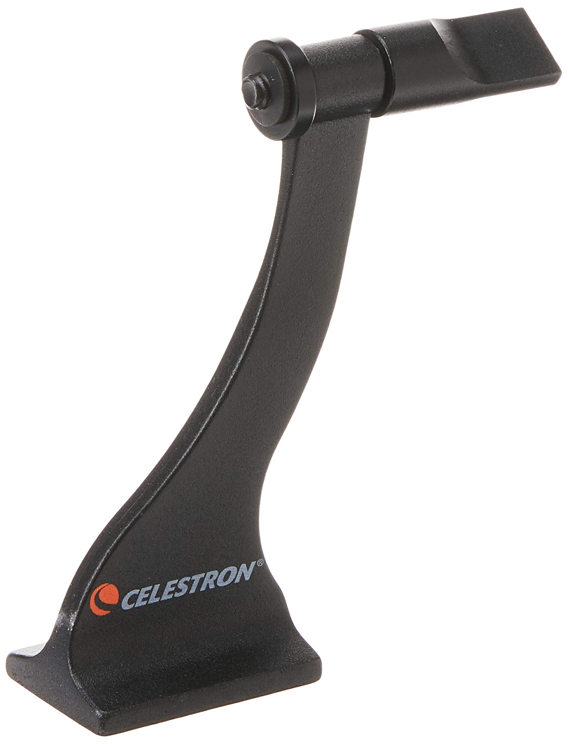 Celestron SkyMaster Giant 15x70 Astronomy Binoculars with Tripod Adapter & Case - High Power Binoculars for Stargazing, Bird Watching, Hunting & Travel - Includes 93524 Roof/Porro Tripod Adapter (Black)