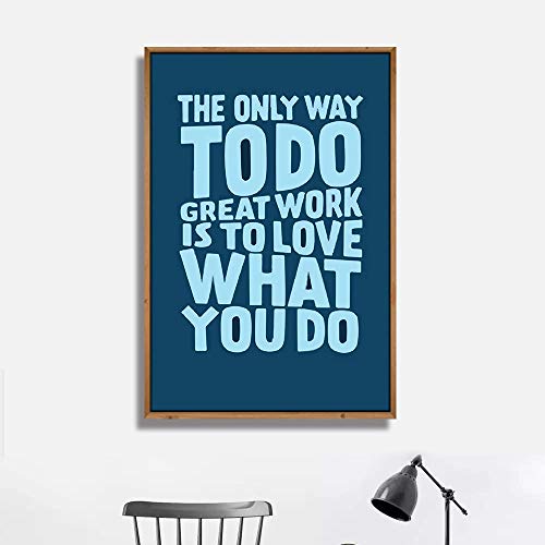 QUOTES-2002-M01