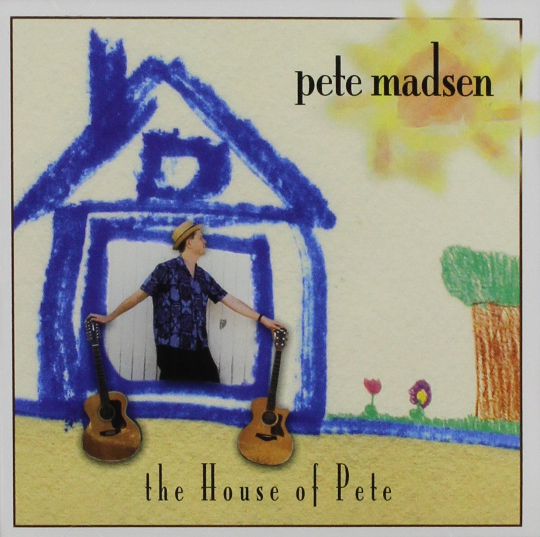House of Pete - Stylish & Trendy Home Decor for Modern Living | Perfect for Apartments, Dorms & Cozy Spaces