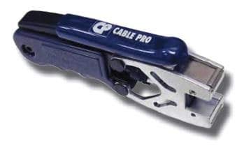 CPLCRBC-BR Professional RBC Tool with Blue Handle - Precision Blood Cell Counter for Medical Labs, Hospitals & Research Facilities