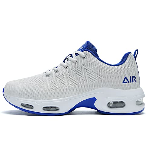 Whiteblue
