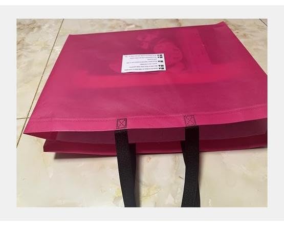 Luxury Velvet Upholstered Storage Ottoman Bench with Crystal Buttons - Blue Tufted Footrest, Shoe Bench & Bedroom Decor (60x42x45cm/24x17x18in) - Perfect for Living Room, Bedroom Footrest, Entryway Shoe Storage & Modern Home Decor