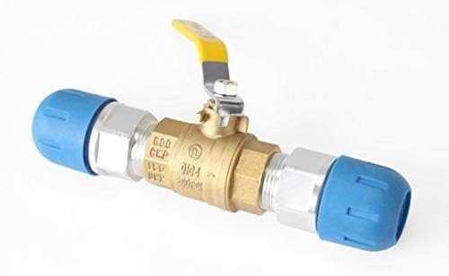 Rapidair Rapid AIR FASTPIPE 1