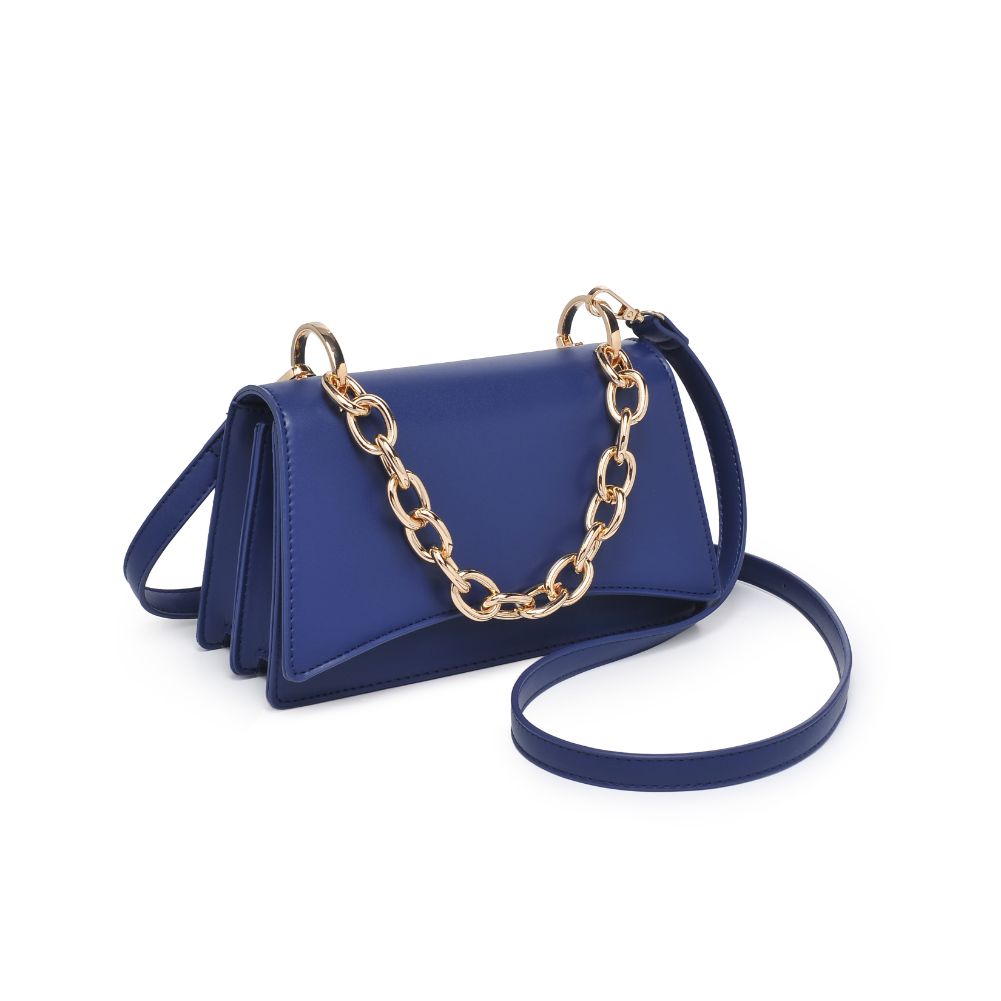 Violette Crossbody Bag for Women - Stylish & Lightweight Shoulder Purse - Perfect for Travel, Shopping & Everyday Use