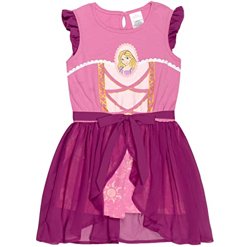 Rapunzel