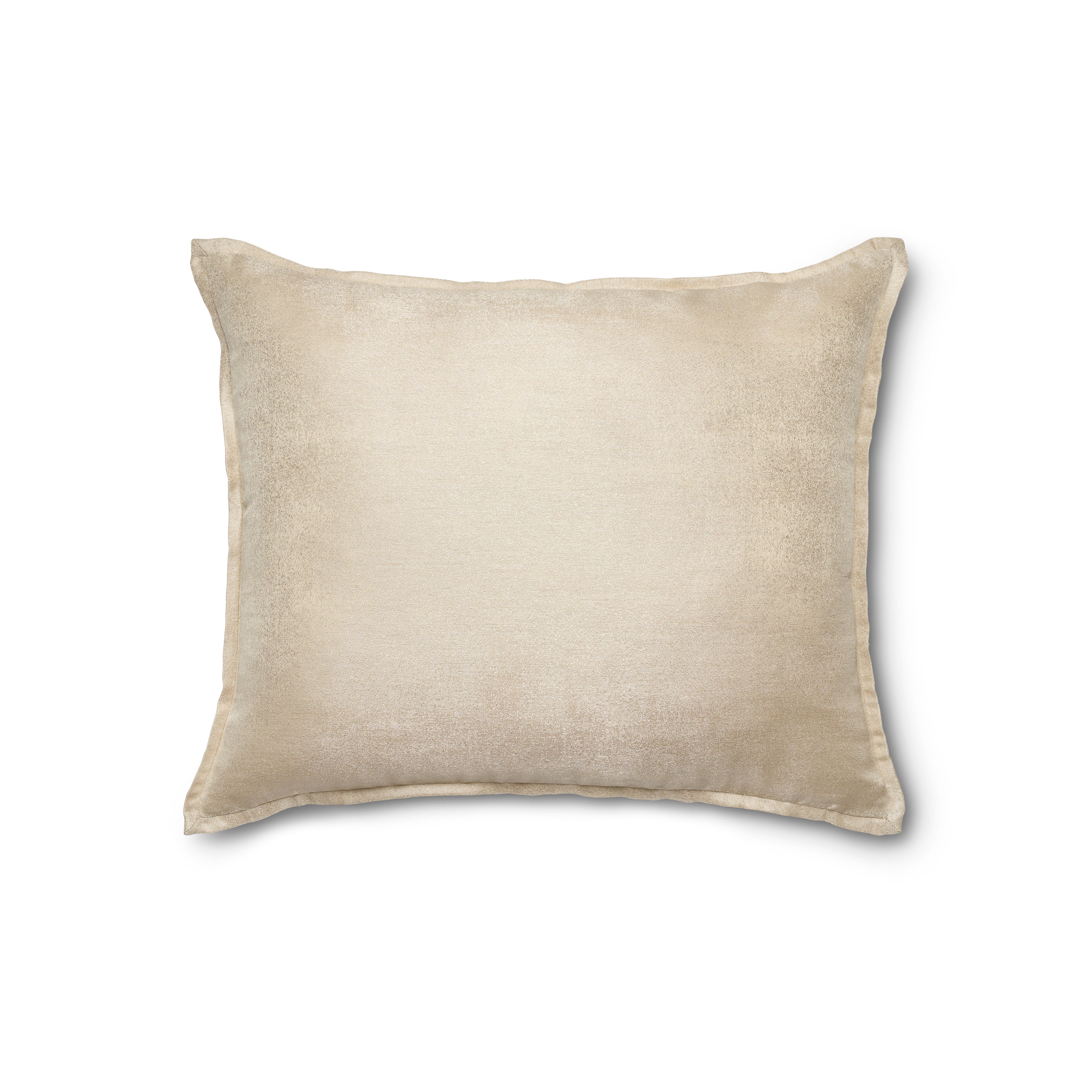 Stardust Pillow - Ultra Soft & Hypoallergenic Bed Pillow for Side, Back & Stomach Sleepers - Perfect for Home, Office & Travel Use