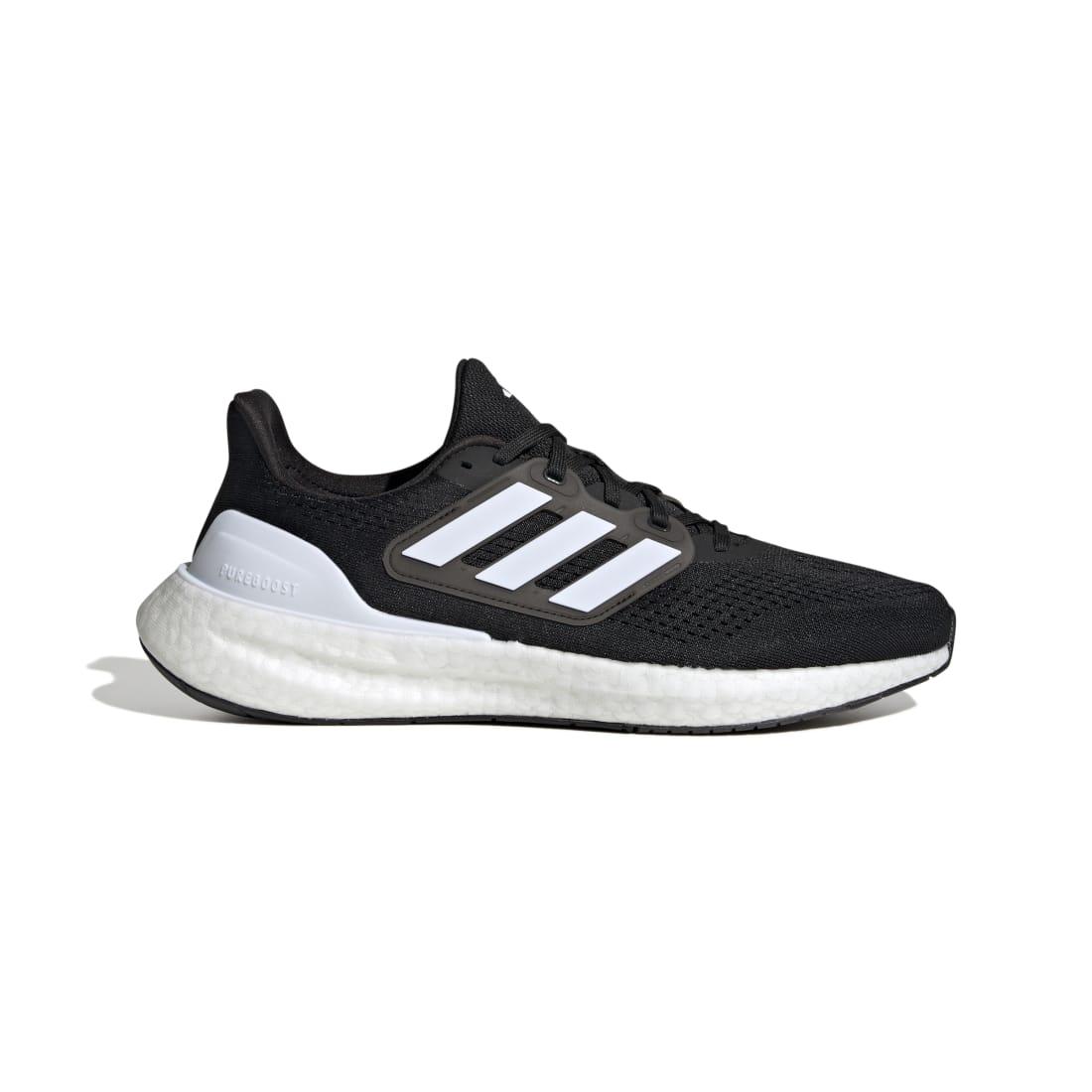 Black/White