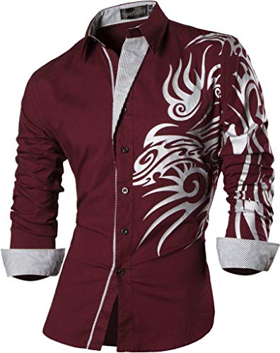 Jzs043_winered
